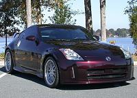 NISMO body kit thread.-smdscn0943.jpg