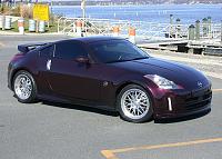 NISMO body kit thread.-smdscn0969.jpg