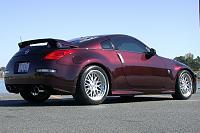 NISMO body kit thread.-smdscn0971.jpg