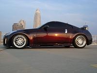NISMO body kit thread.-smdsc01464.jpg