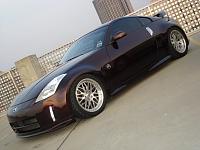NISMO body kit thread.-smdsc01487.jpg
