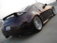 NISMO body kit thread.-smdsc01498.jpg