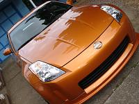Check out my Z with a Nismo Front Lip-dsc01726.jpg