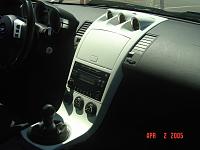 350z Dash!-dsc01361.jpg