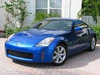 Installing the Nismo front lip?-090902-003a.jpg