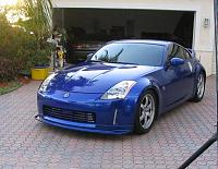 Installing the Nismo front lip?-lip5b.jpg