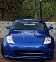 Pic Request: Super Black w/ Nismo wing-kurumaz-bumper5.jpg
