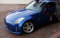 Pic Request: Super Black w/ Nismo wing-kurumaz-bumper4.jpg