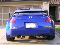 Anyone remove the OEM spoiler and Install Nismo one?-dscn1103-medium-.jpg
