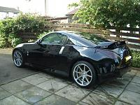 Pic Request: Super Black w/ Nismo wing-picture-037.jpg