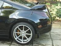 Pic Request: Super Black w/ Nismo wing-picture-041.jpg