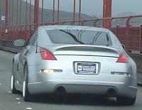 Z Emblem on INGS+1 half trunk spoiler-_nice_spoiler.jpg
