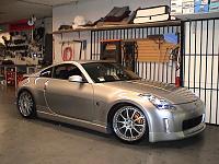 Z Emblem on INGS+1 half trunk spoiler-dsc00619.jpg