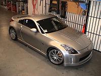 Z Emblem on INGS+1 half trunk spoiler-dsc00630.jpg