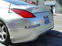 Z Emblem on INGS+1 half trunk spoiler-elk-grove-and-recaro-seats-011.jpg