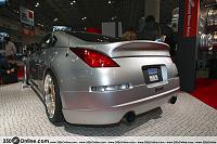 Z Emblem on INGS+1 half trunk spoiler-ings_1_3.jpg