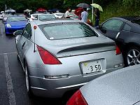 Z Emblem on INGS+1 half trunk spoiler-dsc01246.jpg