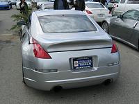 Z Emblem on INGS+1 half trunk spoiler-original.jpg