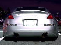 Z Emblem on INGS+1 half trunk spoiler-p1000676.jpg