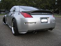 Z Emblem on INGS+1 half trunk spoiler-le37-f.jpg