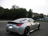 Z Emblem on INGS+1 half trunk spoiler-le37-b.jpg