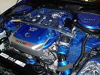 Those of you that want hood shocks and dont want to trim your covers.-e6.jpg