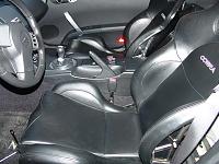 seats-2.jpg