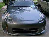 Aerosync N-Style POLYURETHANE front bumper-a.jpg