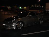 just got my new hood on-picture-031.jpg