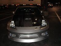 just got my new hood on-picture-032.jpg