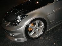 just got my new hood on-picture-033.jpg