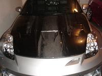 just got my new hood on-picture-034.jpg