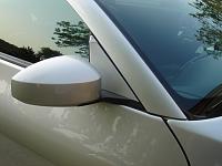 carbon fiber A pillar (where can i get it)-picture-010.jpg