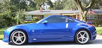 Best-looking bodykit for the Z-350z5-a-nov-2004.jpg