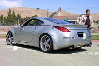 N E suggestions for a spoiler?-350ztt.jpg