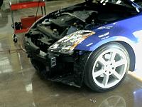 Pic of Pro Install Of LED sidemarkers-pol_0236.jpg