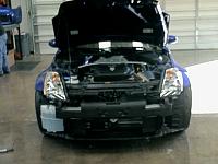 Pic of Pro Install Of LED sidemarkers-pol_0237.jpg