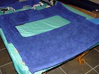 Stitchcraft has some progress pics for me!-picture-1256.jpg