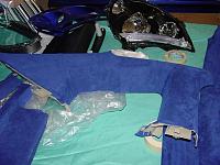 Stitchcraft has some progress pics for me!-picture-1257.jpg
