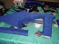 Stitchcraft has some progress pics for me!-picture-1258.jpg