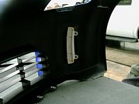 Pic of Pro Install Of LED sidemarkers-pol_0239.jpg