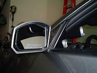 carbon fiber A pillar (where can i get it)-newcar-015.jpg