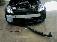 Pic of Pro Install Of LED sidemarkers-pol_0247.jpg