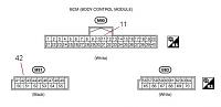 Wiring Homelink Mirror?-05-bcm.jpg