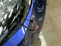 Pic of Pro Install Of LED sidemarkers-pol_0250.jpg