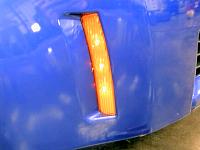 Pic of Pro Install Of LED sidemarkers-pol_0255.jpg