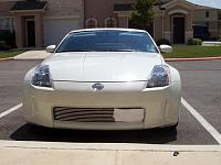 My license plate.-tri23d.jpg