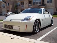 My license plate.-tria294.jpg
