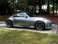 I need a body kit that doesnt destroy the z lines!-img_1179_web.jpg