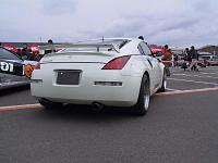 Pictures of Mine's rear spoiler-mines2.jpg